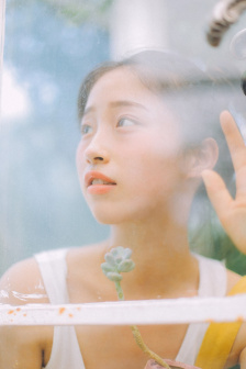 在电梯和少妇做爰了电影