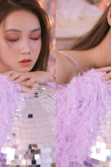 变异鼠种